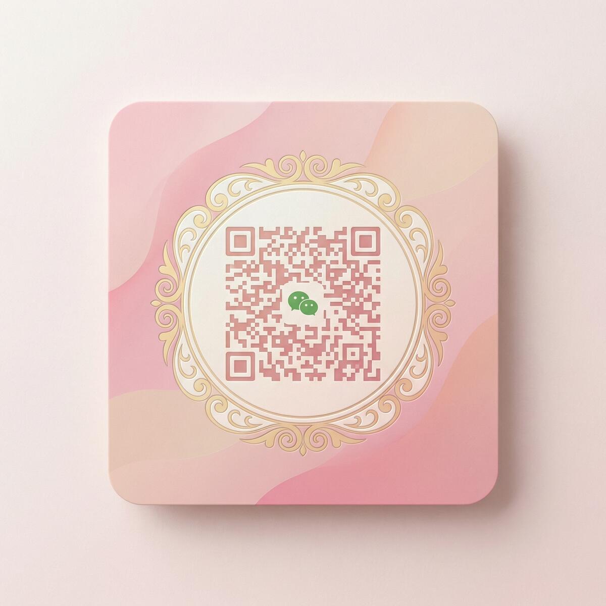 茄子视频公众号