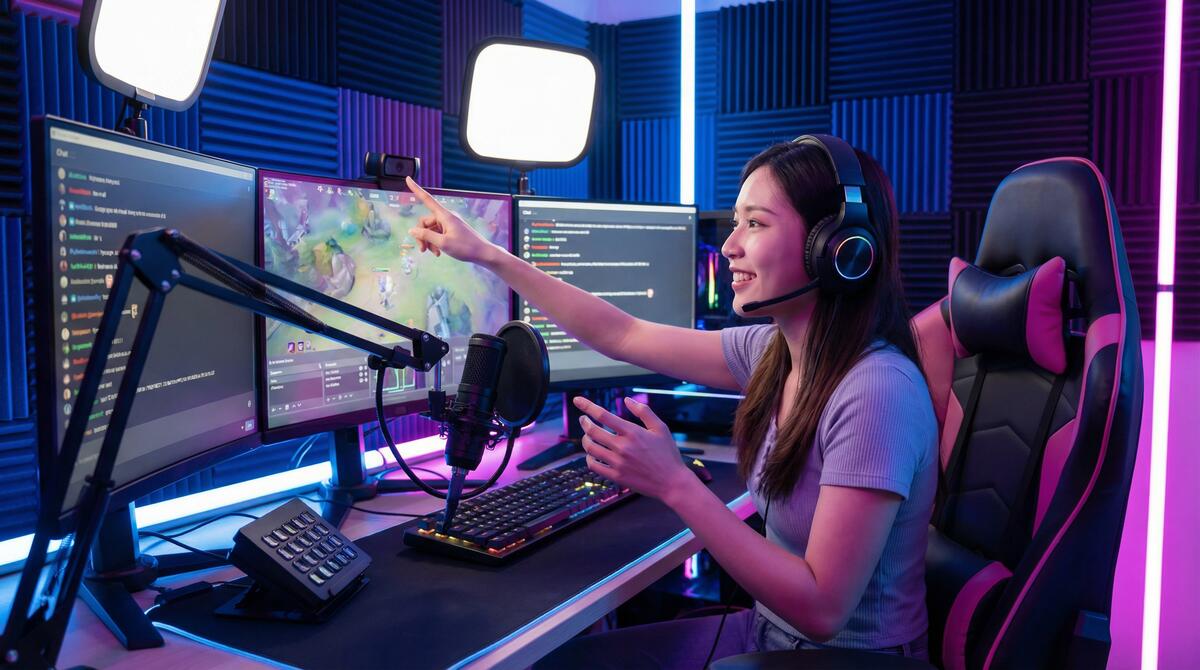 茄子视频直播精彩